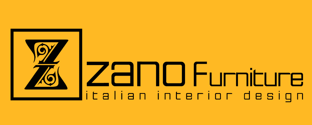 Zano Furniture – Thiết kế, Thi công, Bảo trì nội thất cao cấp