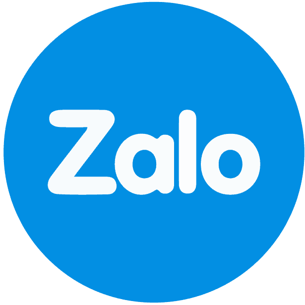 Zalo 
